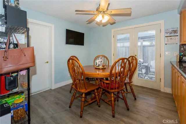 $945,000 | 4627 166th Street, Lawndale, CA 90260