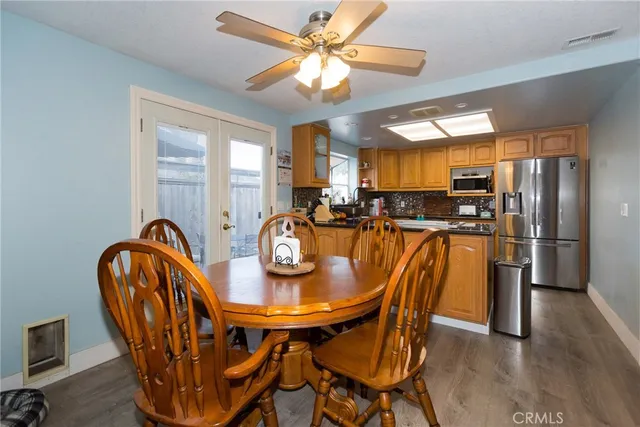 $945,000 | 4627 166th Street, Lawndale, CA 90260