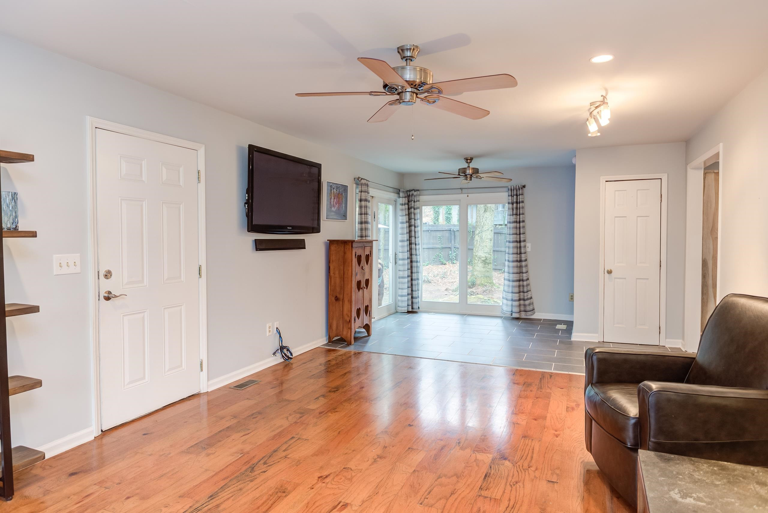 3924 Maplefield Drive Raleigh, NC 27613 - Photo 28 of 33 Photo 28