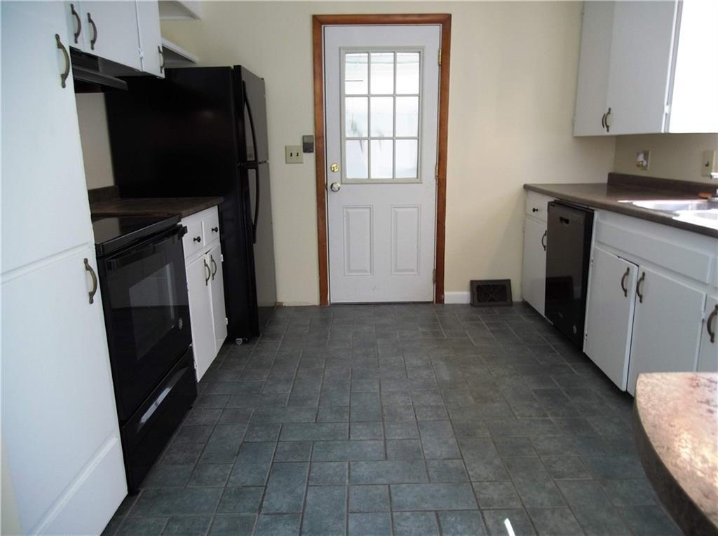 39 Pleasant Street Hampden, ME 04444 - Photo 30 of 35 Photo