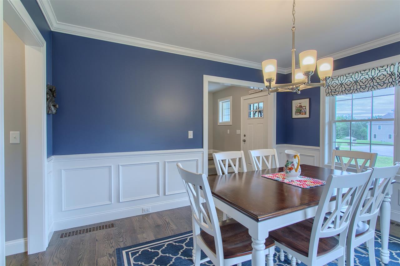 26 Nathan Road Derry, NH 03038 - Photo 11 of 40
