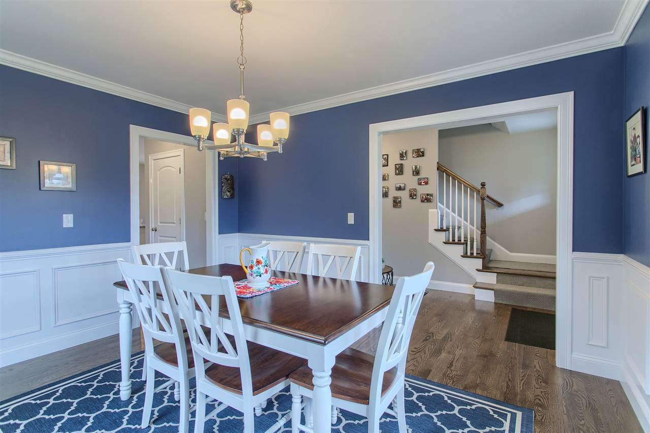 26 Nathan Road Derry, NH 03038 - Photo 12 of 40