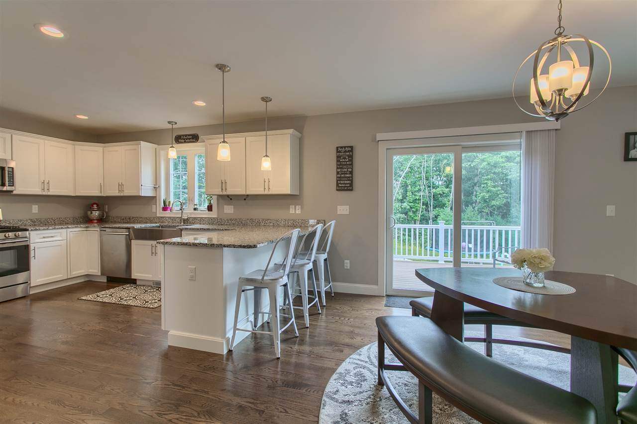 26 Nathan Road Derry, NH 03038 - Photo 19 of 40