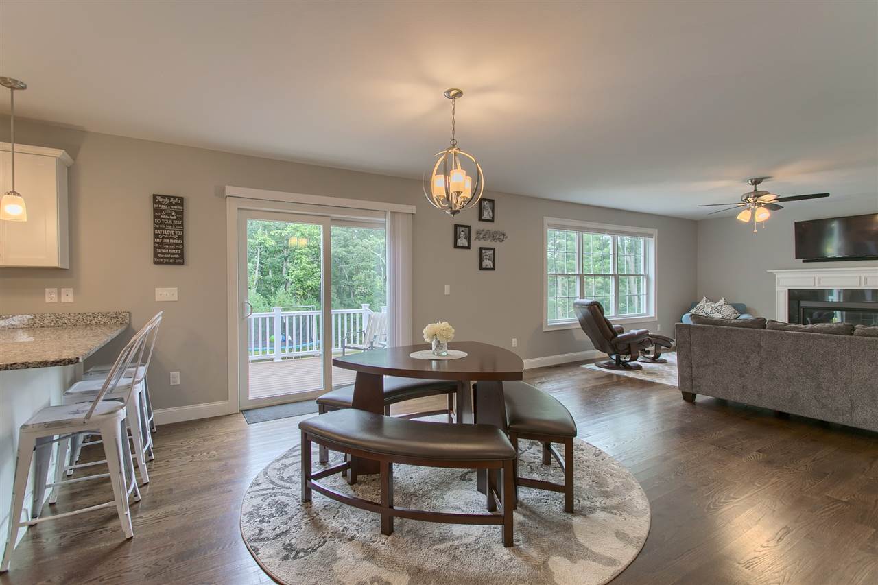 26 Nathan Road Derry, NH 03038 - Photo 20 of 40