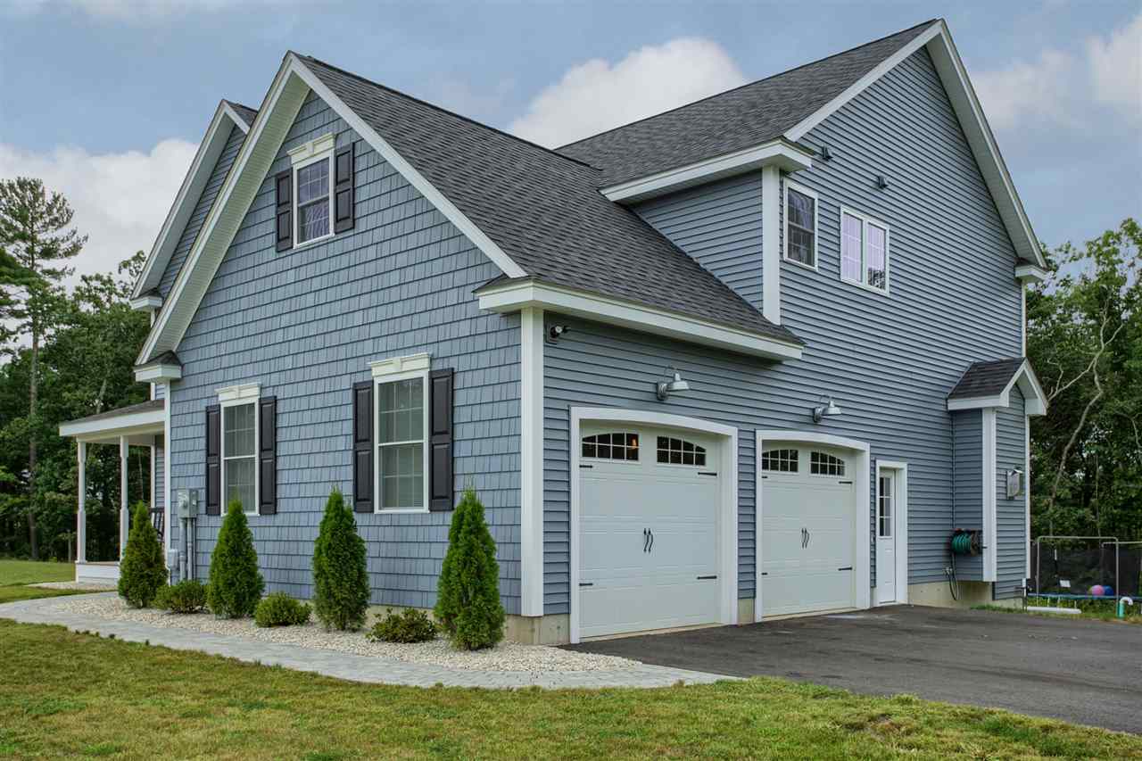26 Nathan Road Derry, NH 03038 - Photo 3 of 40