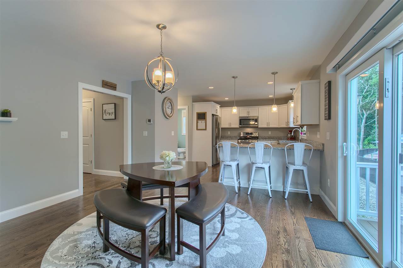 26 Nathan Road Derry, NH 03038 - Photo 22 of 40