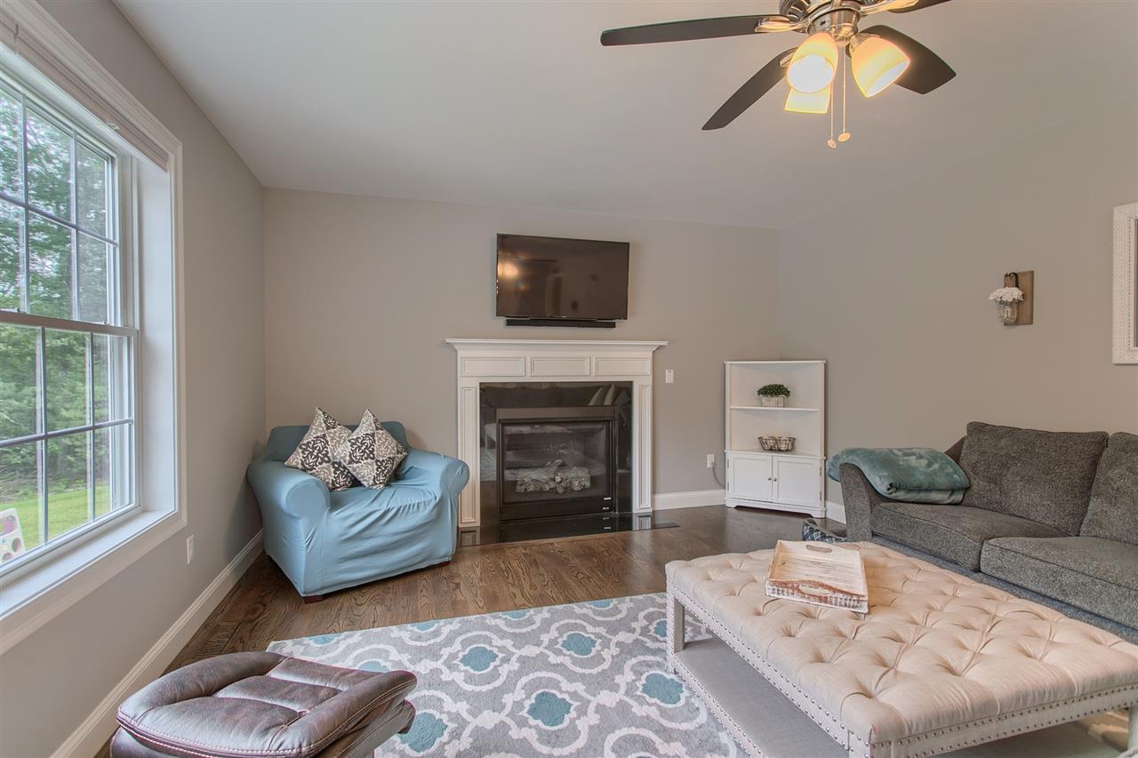 26 Nathan Road Derry, NH 03038 - Photo 23 of 40