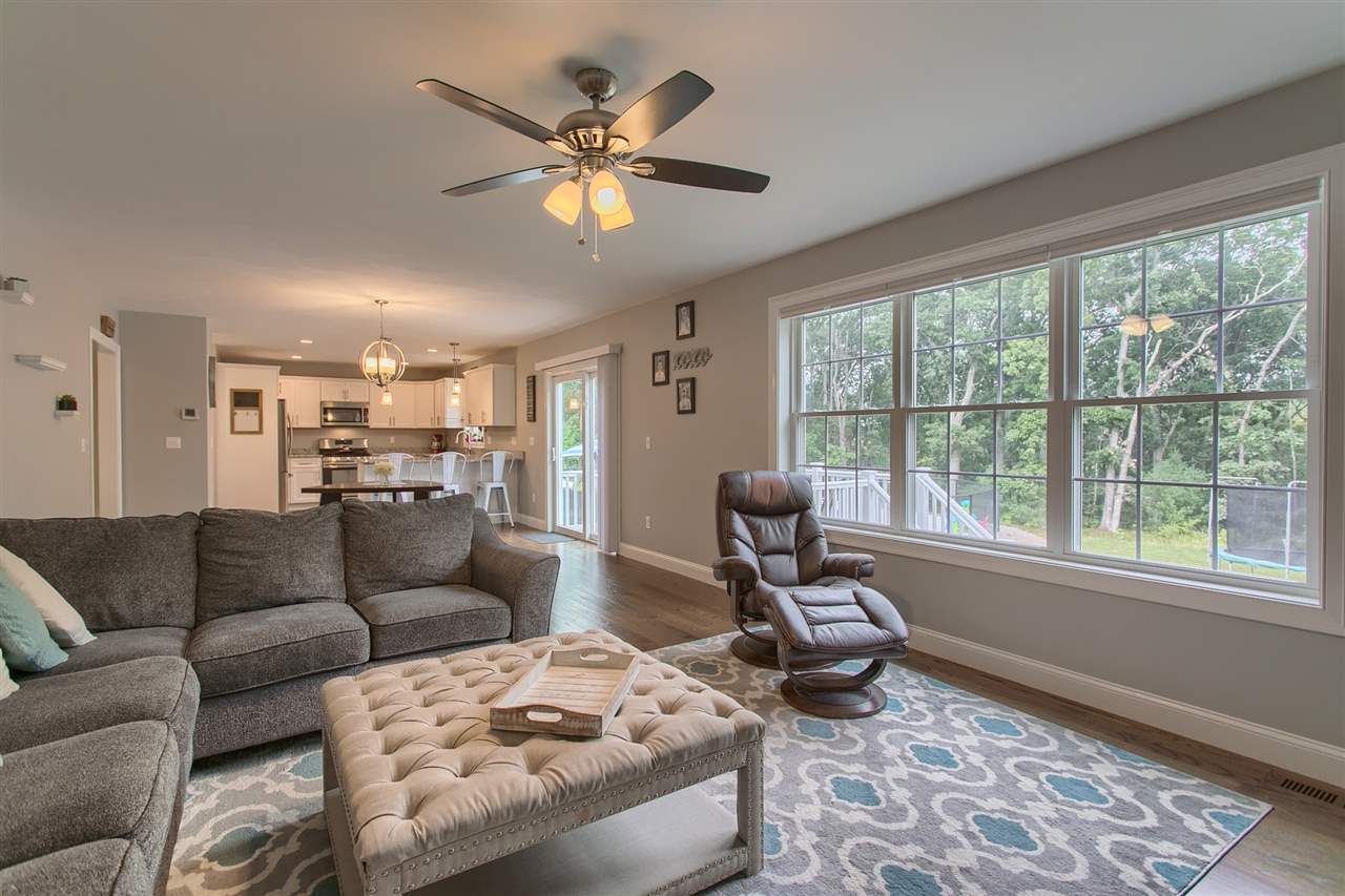 26 Nathan Road Derry, NH 03038 - Photo 24 of 40