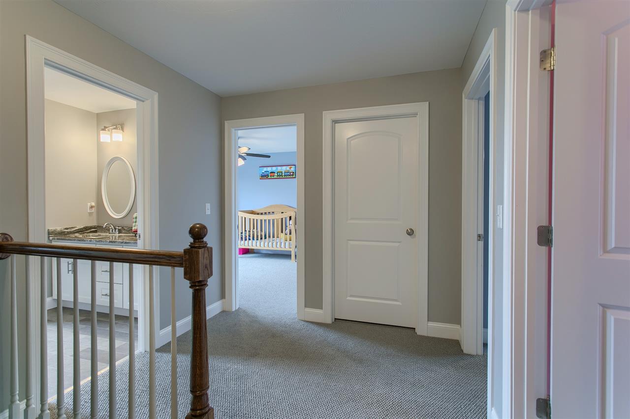 26 Nathan Road Derry, NH 03038 - Photo 28 of 40