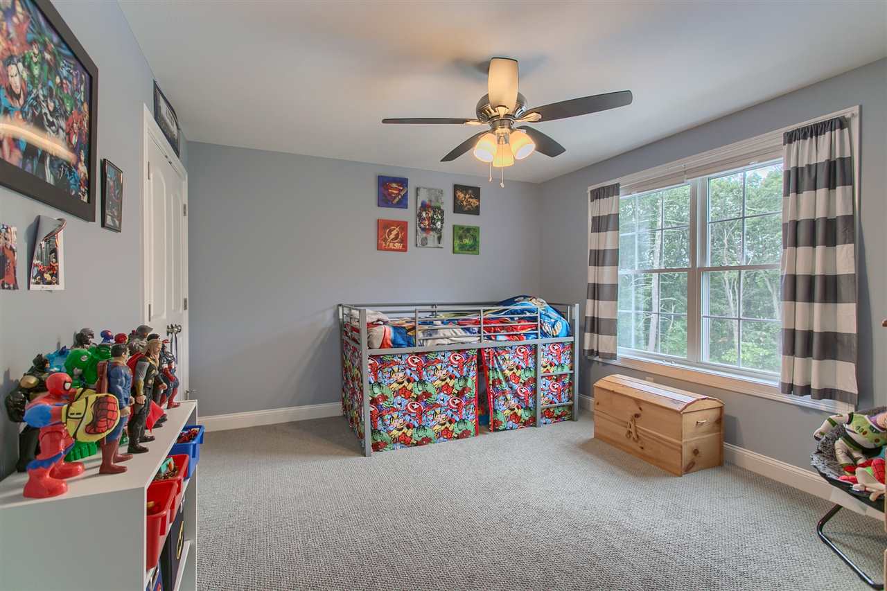 26 Nathan Road Derry, NH 03038 - Photo 29 of 40