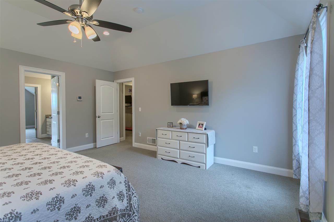 26 Nathan Road Derry, NH 03038 - Photo 34 of 40