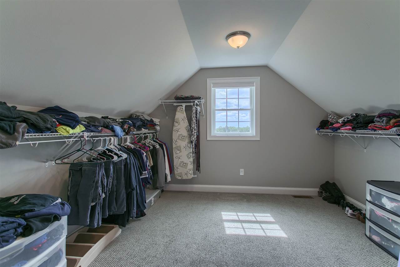 26 Nathan Road Derry, NH 03038 - Photo 40 of 40