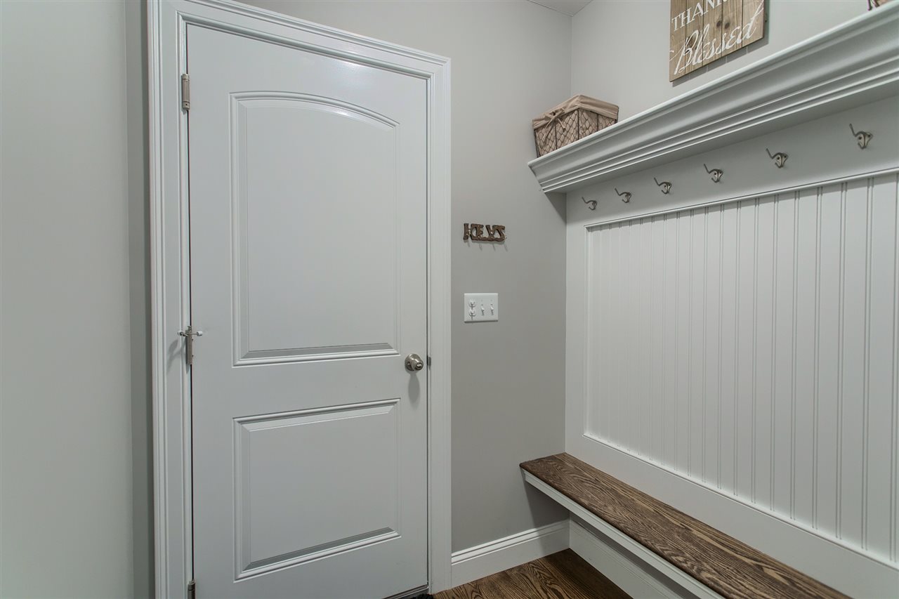 26 Nathan Road Derry, NH 03038 - Photo 8 of 40