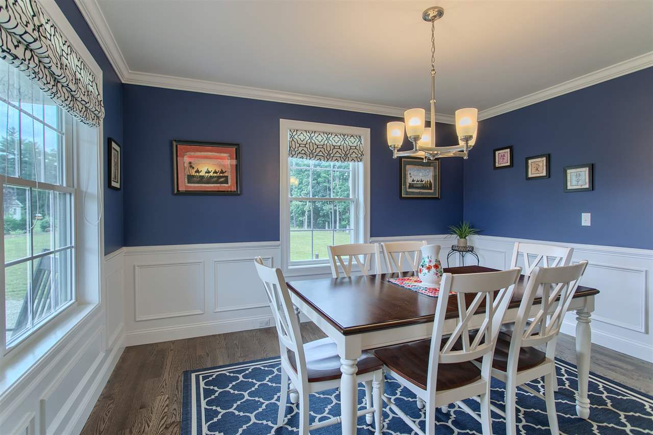 26 Nathan Road Derry, NH 03038 - Photo 10 of 40