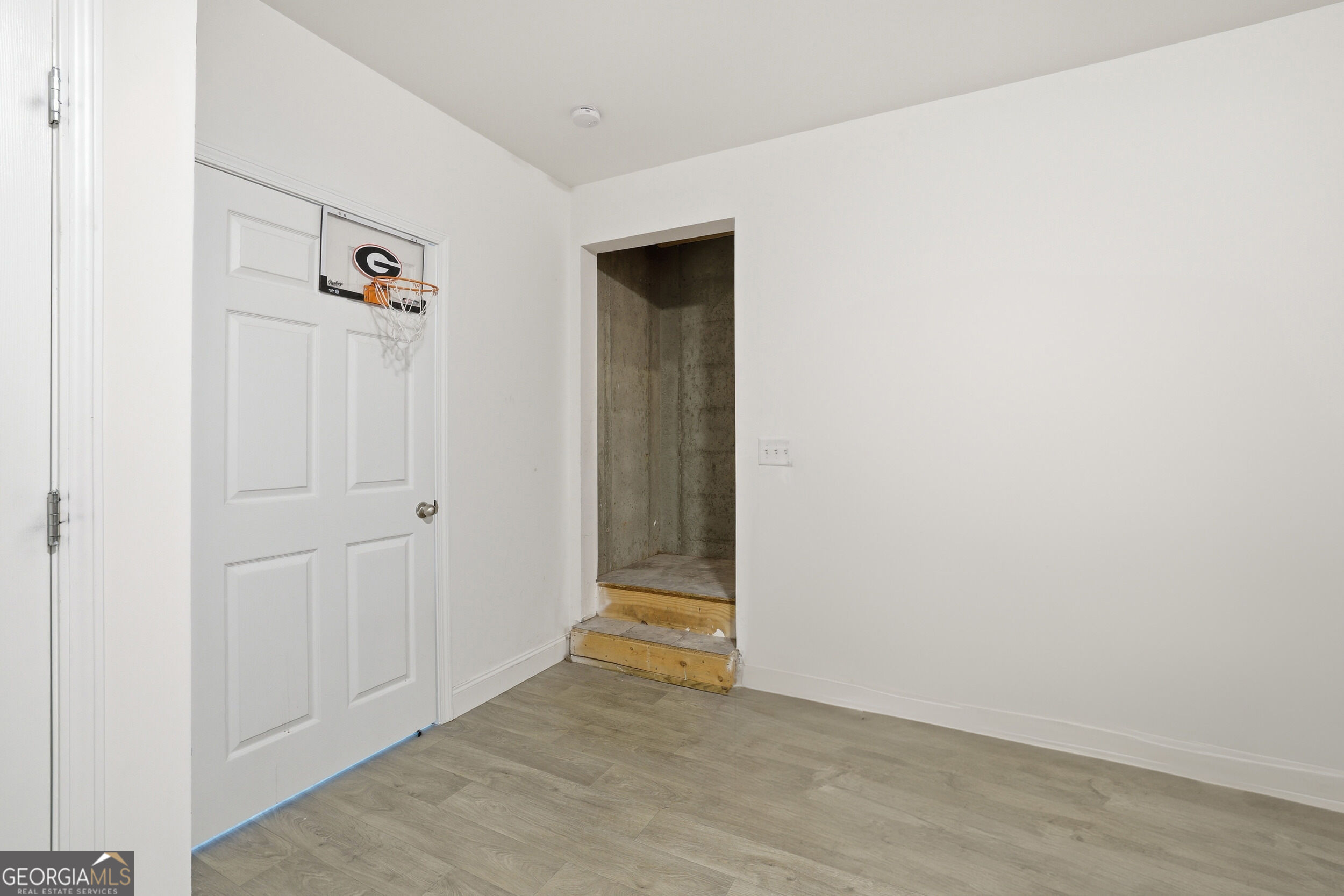 1115 Richard Bridges Road Commerce, GA 30530 - Photo 40 of 63 Gallery Image 40