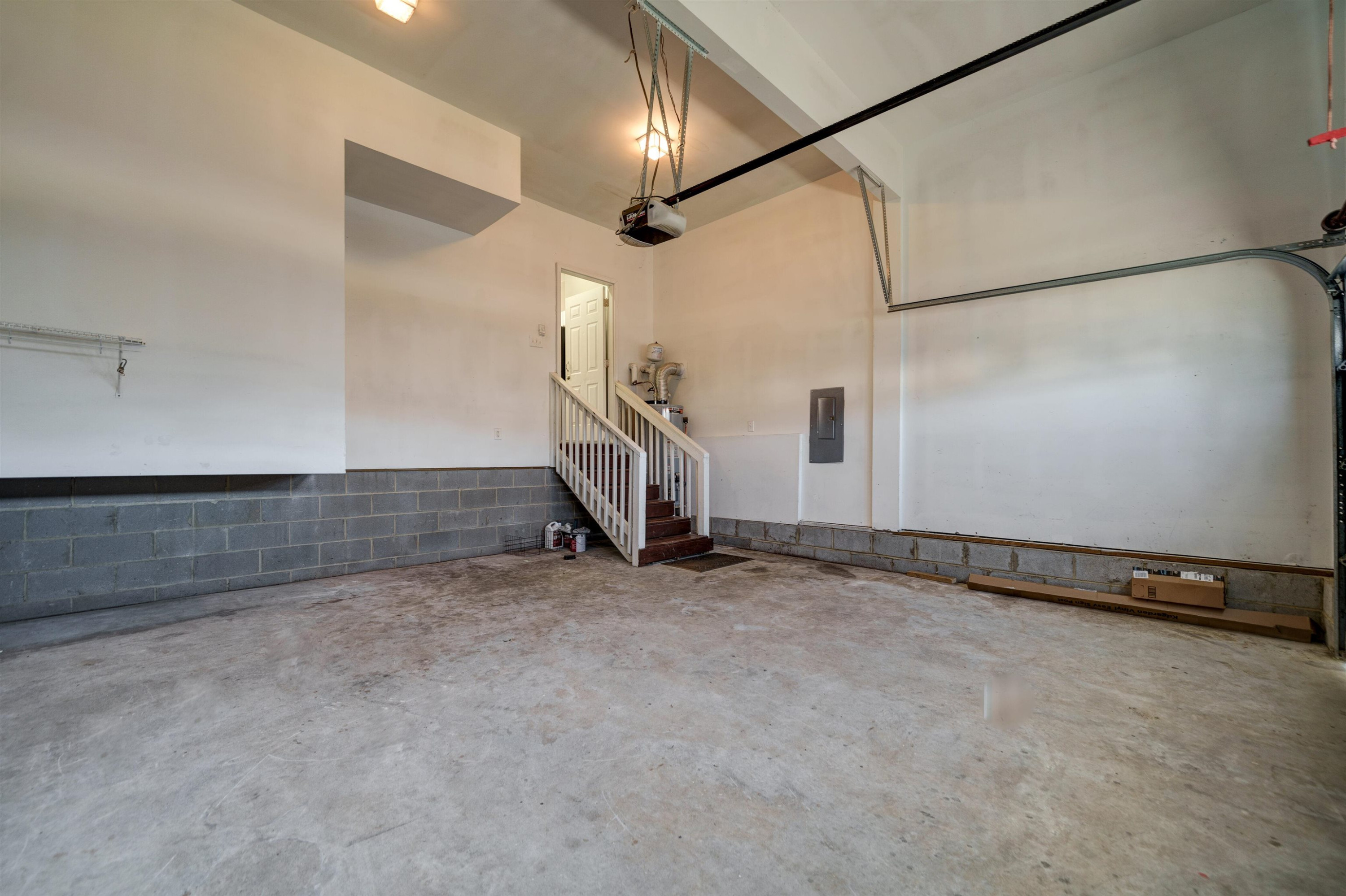 4233 Beacon Crest Way Raleigh, NC 27604 - Photo 33 of 40 Photo 33