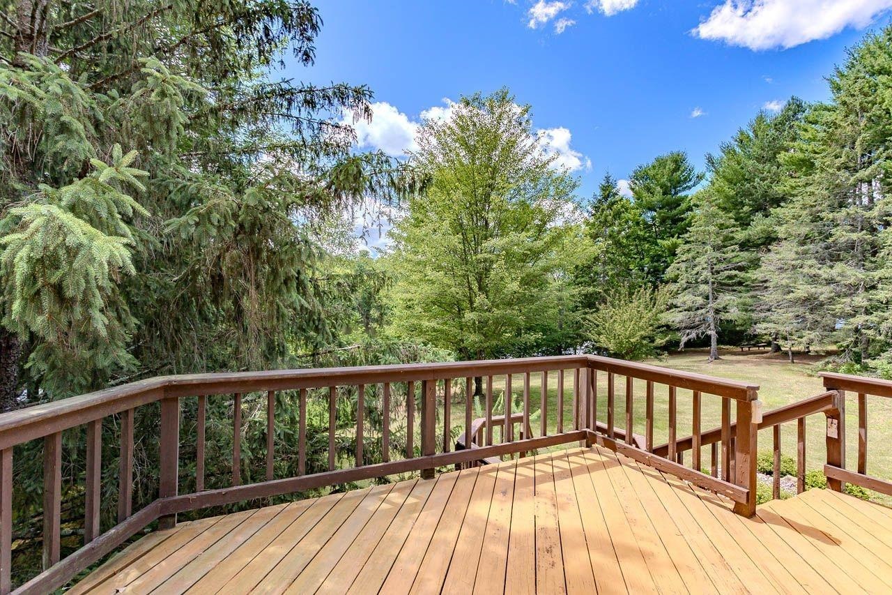 7273 West Rose-len Merrill, WI 54452 - Photo 21 of 87