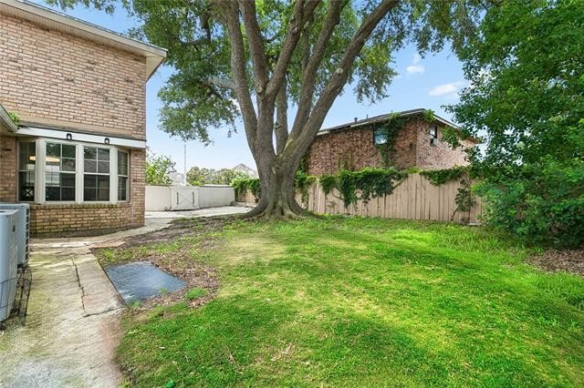 2036 Fable Street Meraux, LA 70075 - Photo 15 of 15