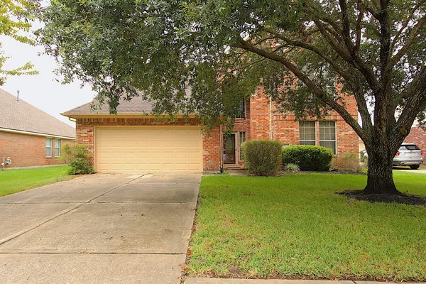 $2,899 | 4430 Waverly Canyon Lane, League City, TX 77573