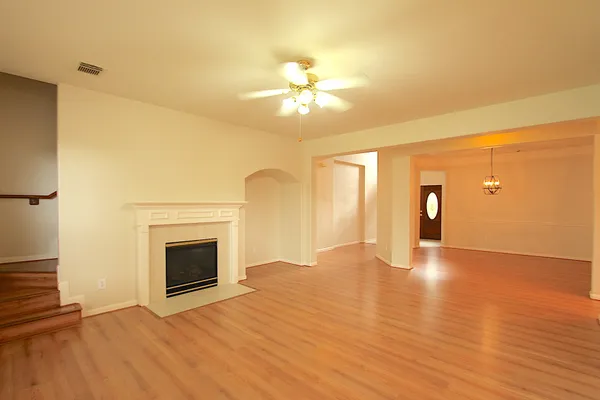 $2,899 | 4430 Waverly Canyon Lane, League City, TX 77573