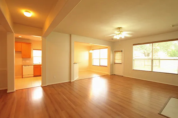 $2,899 | 4430 Waverly Canyon Lane, League City, TX 77573
