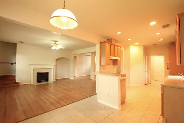 $2,899 | 4430 Waverly Canyon Lane, League City, TX 77573