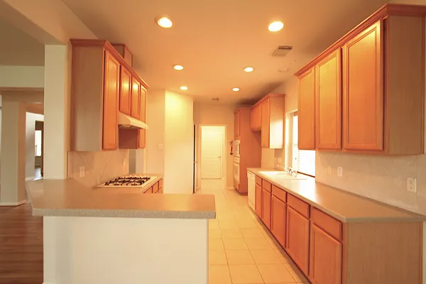 $2,899 | 4430 Waverly Canyon Lane, League City, TX 77573