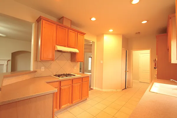 $2,899 | 4430 Waverly Canyon Lane, League City, TX 77573