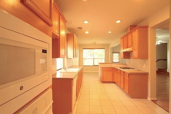 $2,899 | 4430 Waverly Canyon Lane, League City, TX 77573