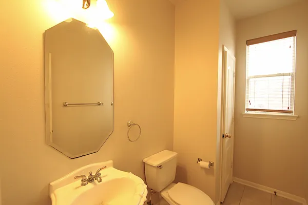$2,899 | 4430 Waverly Canyon Lane, League City, TX 77573