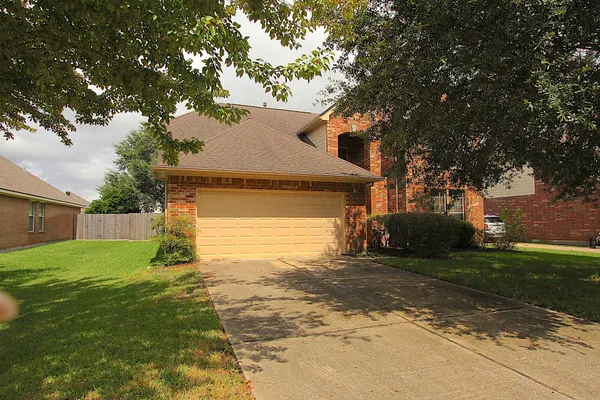 $2,899 | 4430 Waverly Canyon Lane, League City, TX 77573