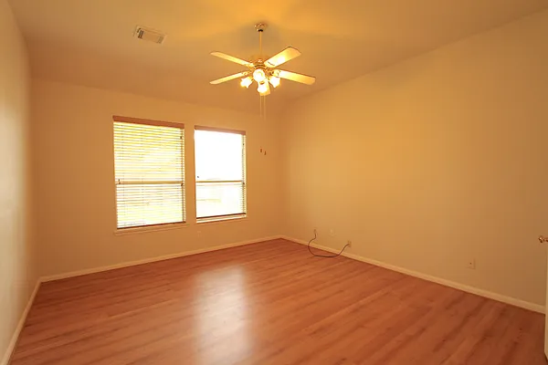 $2,899 | 4430 Waverly Canyon Lane, League City, TX 77573