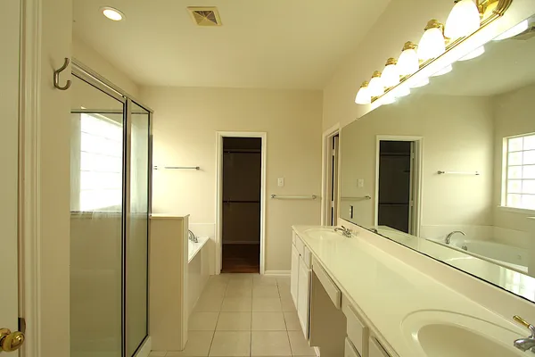 $2,899 | 4430 Waverly Canyon Lane, League City, TX 77573