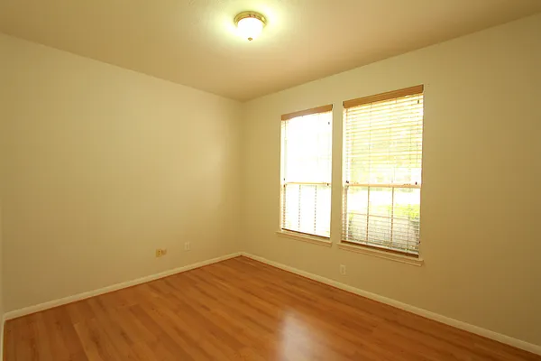 $2,899 | 4430 Waverly Canyon Lane, League City, TX 77573