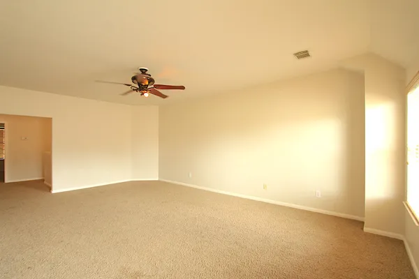 $2,899 | 4430 Waverly Canyon Lane, League City, TX 77573
