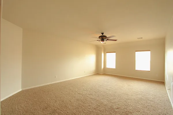$2,899 | 4430 Waverly Canyon Lane, League City, TX 77573
