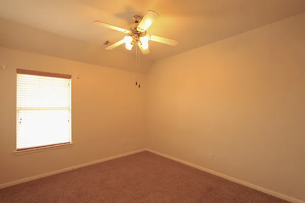 $2,899 | 4430 Waverly Canyon Lane, League City, TX 77573