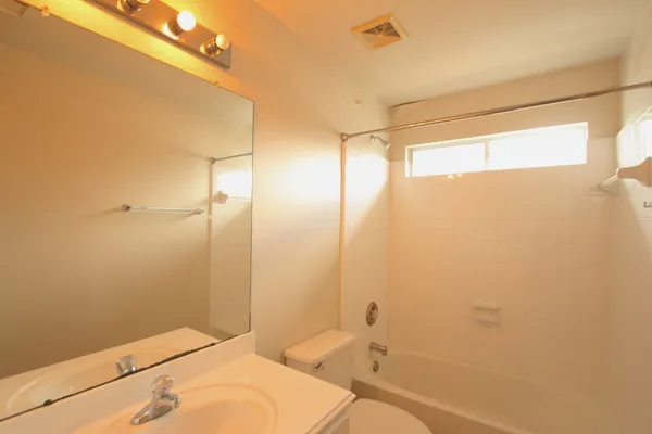 $2,899 | 4430 Waverly Canyon Lane, League City, TX 77573