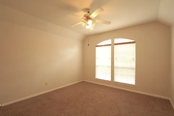 $2,899 | 4430 Waverly Canyon Lane, League City, TX 77573