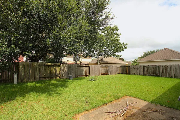 $2,899 | 4430 Waverly Canyon Lane, League City, TX 77573