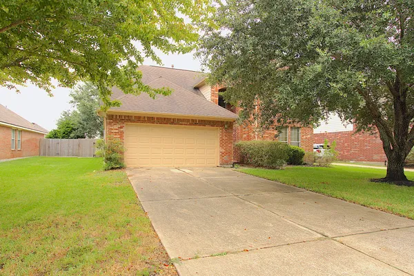 $2,899 | 4430 Waverly Canyon Lane, League City, TX 77573
