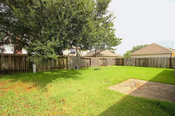 $2,899 | 4430 Waverly Canyon Lane, League City, TX 77573
