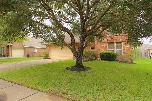 $2,899 | 4430 Waverly Canyon Lane, League City, TX 77573