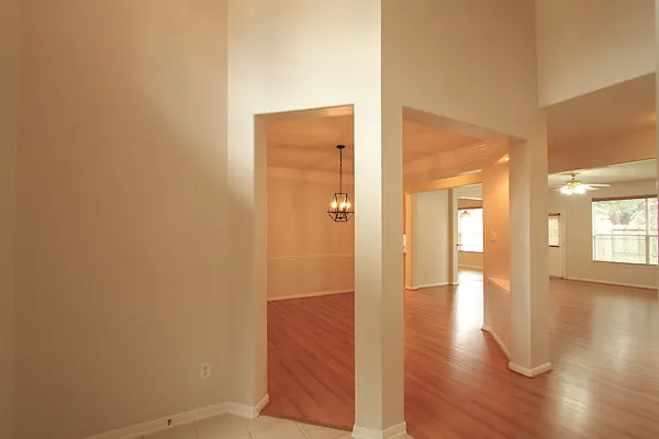 $2,899 | 4430 Waverly Canyon Lane, League City, TX 77573