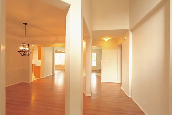 $2,899 | 4430 Waverly Canyon Lane, League City, TX 77573