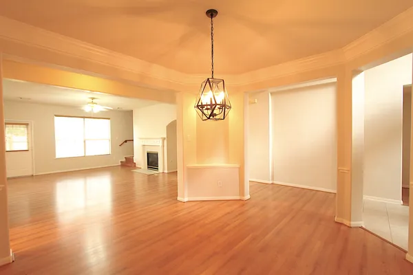 $2,899 | 4430 Waverly Canyon Lane, League City, TX 77573