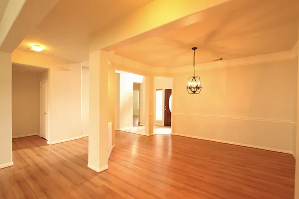 $2,899 | 4430 Waverly Canyon Lane, League City, TX 77573
