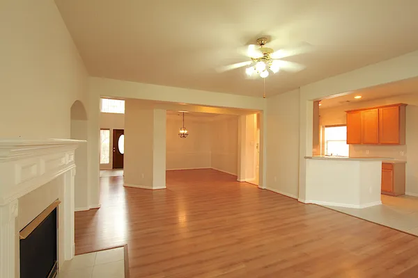 $2,899 | 4430 Waverly Canyon Lane, League City, TX 77573