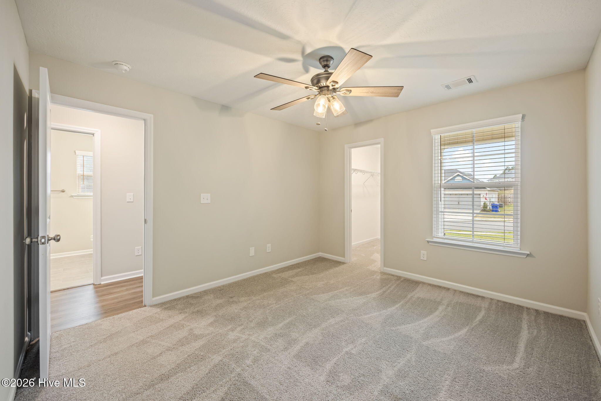 214 Sutton Court Graniteville, SC 29829 - Photo 31 of 60 32-web-or-mls-214 Sutton Court-16