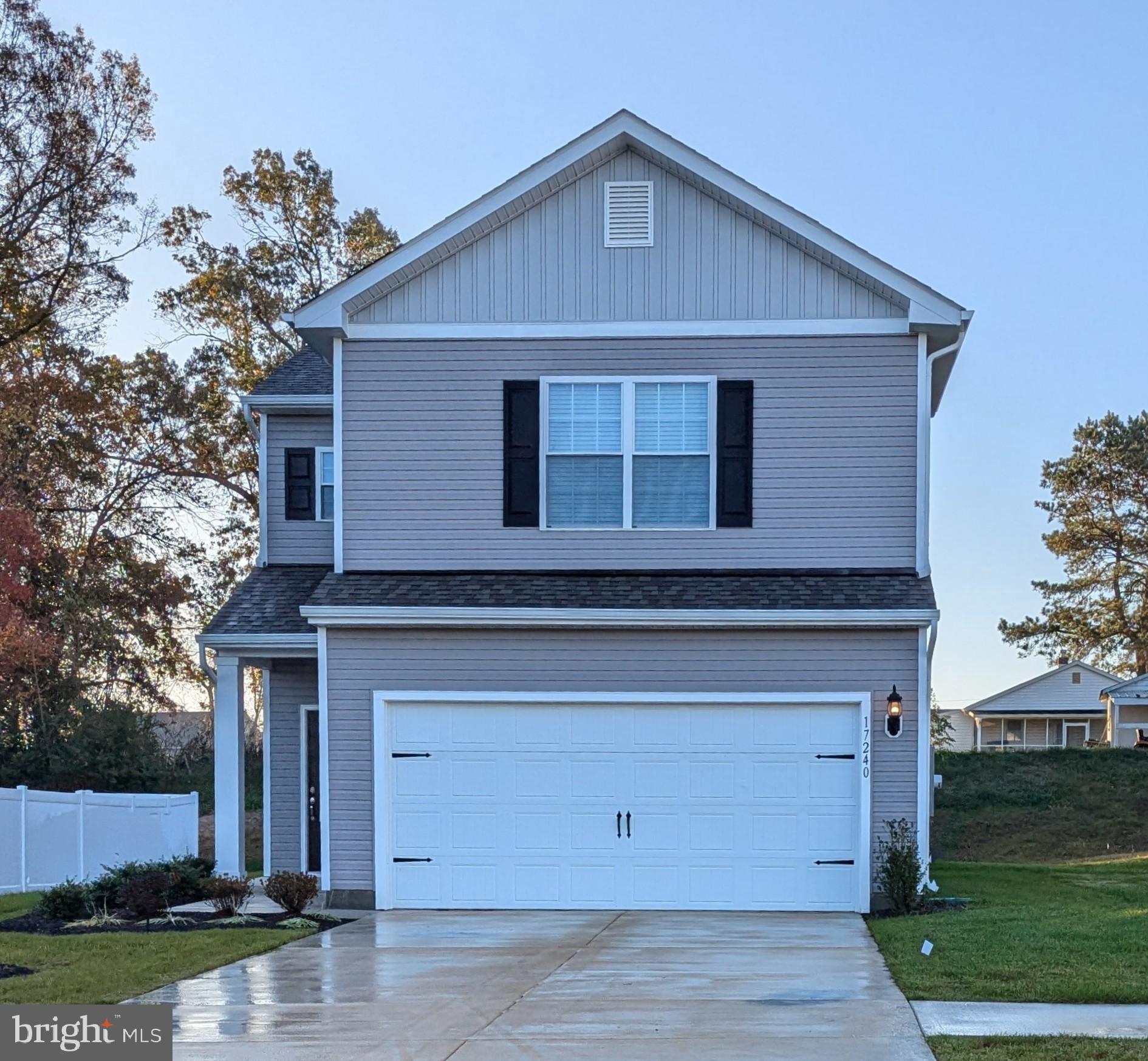 17311 George Ruffin Road Milford, VA 22514 - Photo 1 of 19 Gallery Image 1